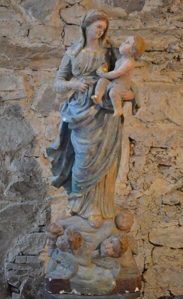 File:Abbatiale de Saint-Philbert-de-Grand-Lieu (statue 3).jpg