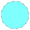 Isotoxal hexadecagon.svg
