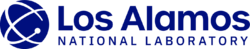LANL Logo.png