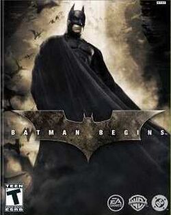 Batman Begins Xbox art.jpg