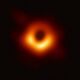 Black hole - Messier 87 crop max res.jpg