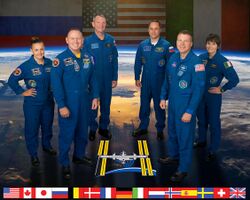 Expedition 42 crew portrait.jpg
