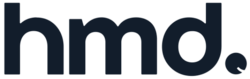 HMD Global logo.png