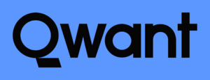 Qwant-Logo-2022-bg-blue.svg