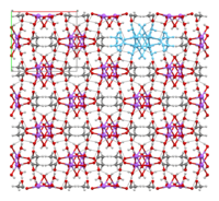Sodium-acetate-trihydrate-chain-packing-and-hydrogen-bonding-in-xtal-3D-bs-17.png