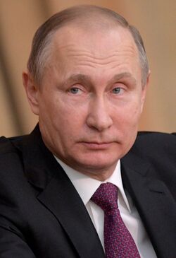 Vladimir Putin 2017.jpg