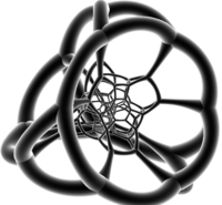 Bitruncated tesseract stereographic (tT).png