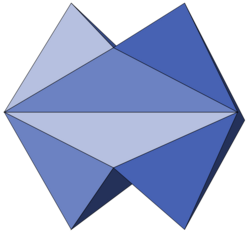 Jessen's icosahedron.svg