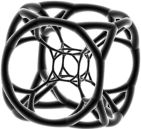 Truncated tesseract stereographic (tC).png