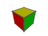 Cube-vertex-first.png