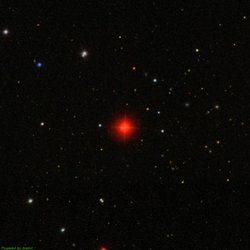 Gliese486 SDSS9.png