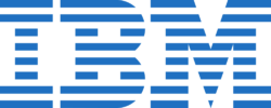 IBM logo.svg