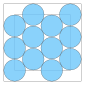 12 circles in a square.svg