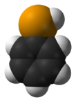 Benzeneselenol-3D-vdW.png