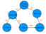 Conceptual Diagram - Example.svg