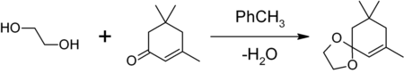 Ethylene glycol protecting group.png