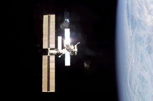 ISS from Endeavour Exp4.jpg