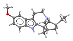 Ibogaine-from-xtal-Mercury-3D-bs.png