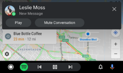 Android Auto UI.png