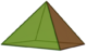Square pyramid.png