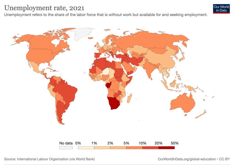 File:Unemployment rate.png