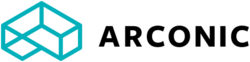 Arconic logo (horizontal).svg