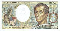 France 200 francs 1983-a.jpg