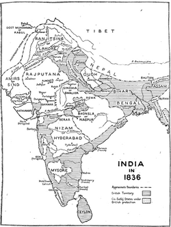 India in 1836.png