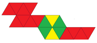 Double diminished icosahedron net.png