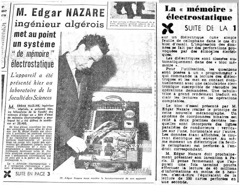 File:Edgard Nazare Echo d'Alger 30 janvier 1958.jpg