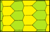 Isohedral tiling p6-10.png