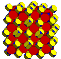 Runcicantic cubic honeycomb apeirohedron 6688.png
