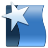 StarOffice 9 Icon.png