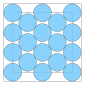 18 circles in a square.svg