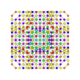 7-cube t0134 A3.svg