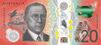 Australian 20 dollar note RBA Reverse Fourth Series.jpeg
