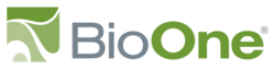 BioOne Logo white.svg