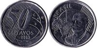 Brazil R$0.50 2013.jpg