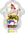 Greater Coat of Arms of Dunkerque.svg