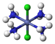 Trans-dichlorotetraamminecobalt(III).png