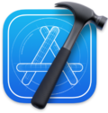 Xcode 14 icon.png