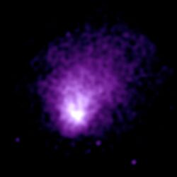 Abell 665 (Chandra).jpg