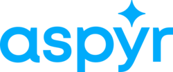 Aspyr 2019 logo.svg