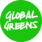 Global Greens logo.svg