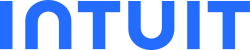 Intuit logo 2022.svg
