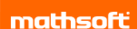 Mathsoft logo