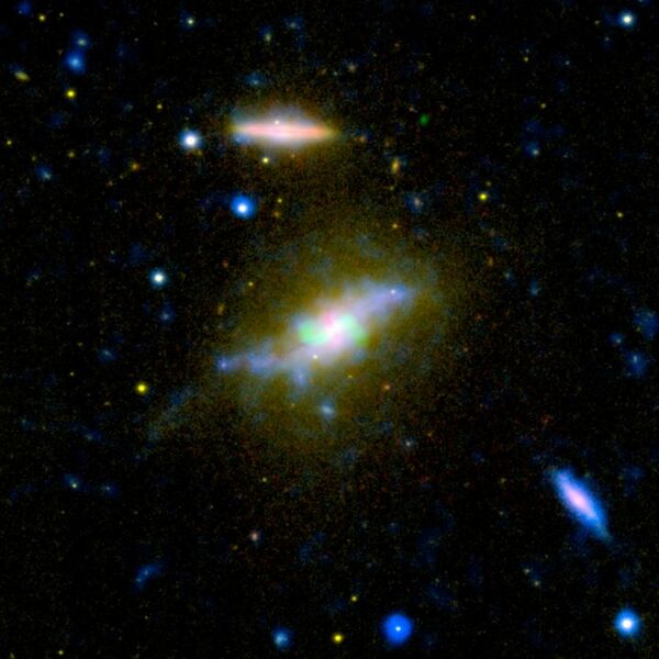 File:NGC 3801 GALEX.jpg