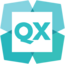 QuarkXPress 2017 Icon.png