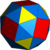 Uniform polyhedron-43-s012.png