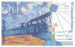 50 Francs (1994) - Rückseite.jpg